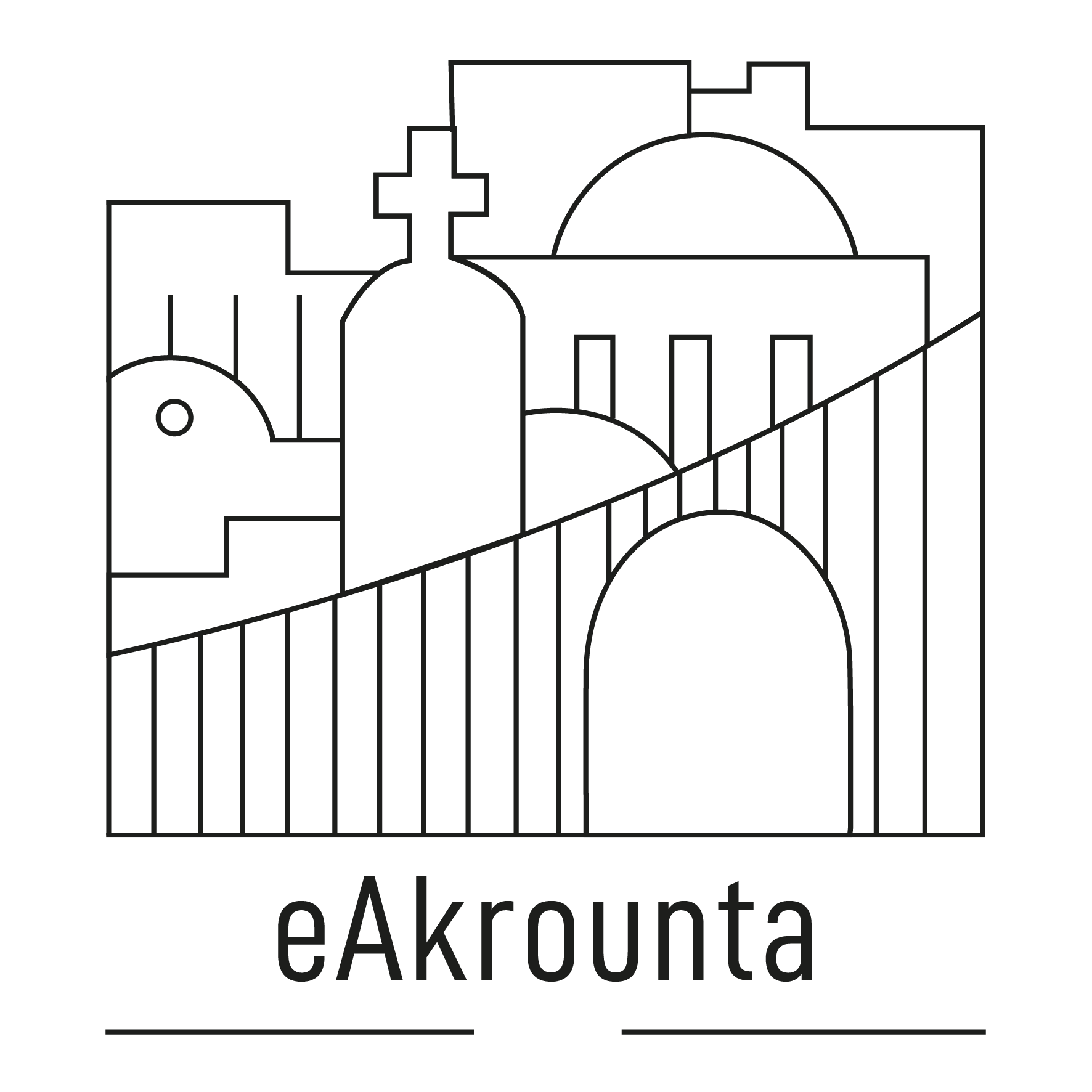 akrounta-logo