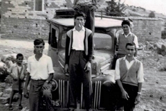 ΑΚΡΟΥΝΤΑ-1963