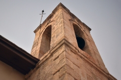 agios-georgios-church
