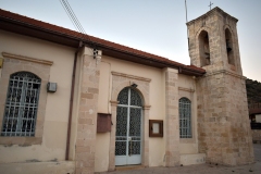 agios-georgios-church