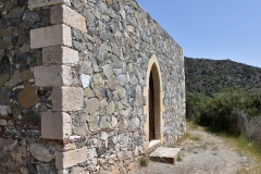 agios-loukas-church