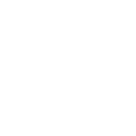 eakrounta logo