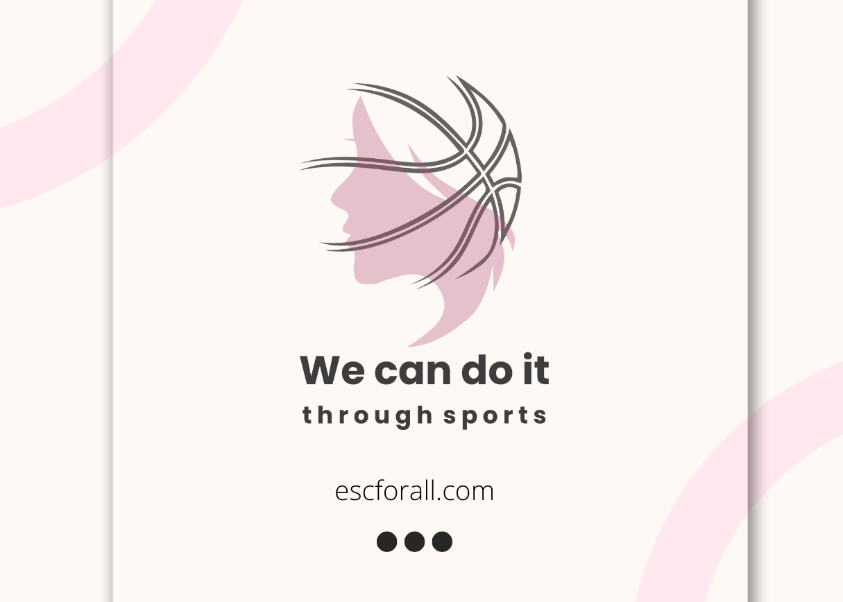 Ολοκλήρωση του ευρωπαϊκού έργου “We Can Do It” through sports